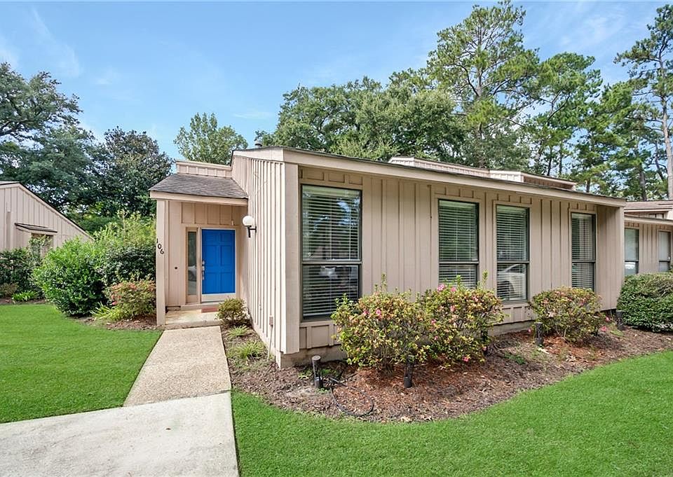 1st image of 106 E Brighton Ct #279