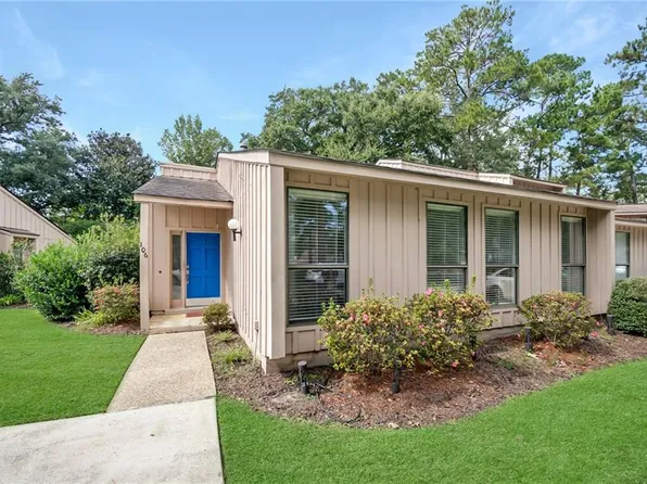 106 E Brighton Ct #279, Mandeville, LA 70471