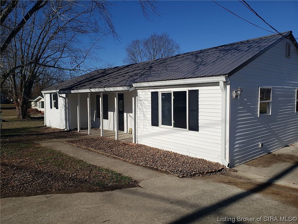 2017 Sunny Acres Drive, Bedford, IN 47421 MLS 2023012219 Zillow