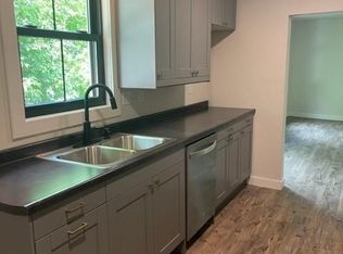 121 N Erie St, De Pere, WI 54115