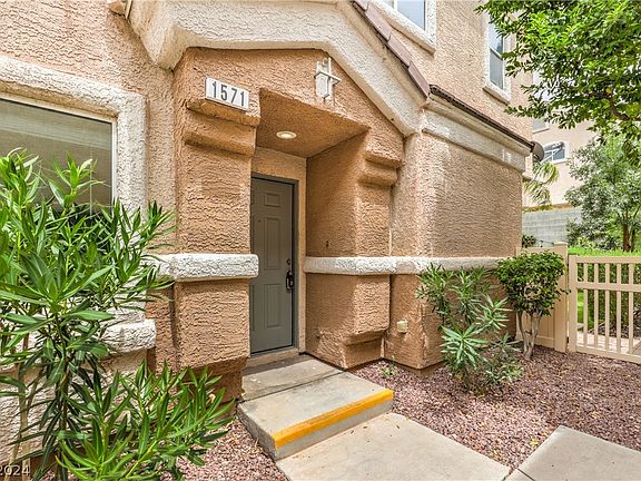 5th image of 1571 Ward Frontier Ln #0