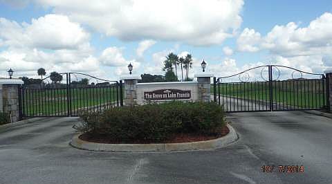 1st image of 2009 Jack Creek Dr
