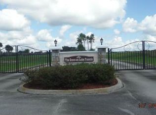 2009 Jack Creek Dr, Lake Placid, FL 33852