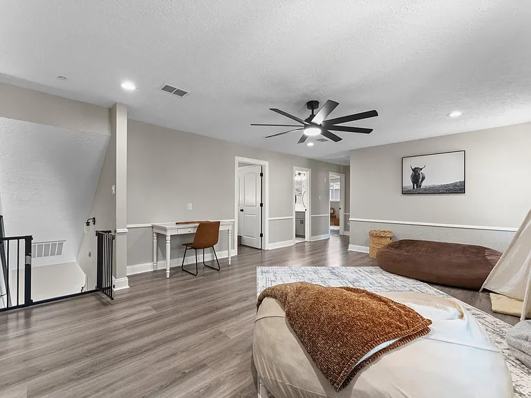 5207 Alamosa Ln — Photo 4