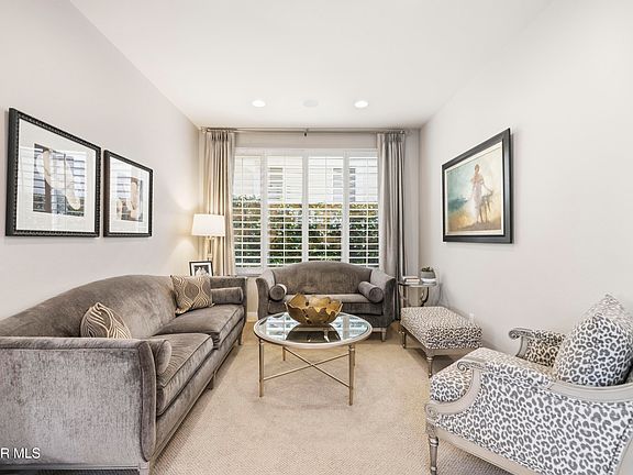5th image of 3031 Hollycrest Ave