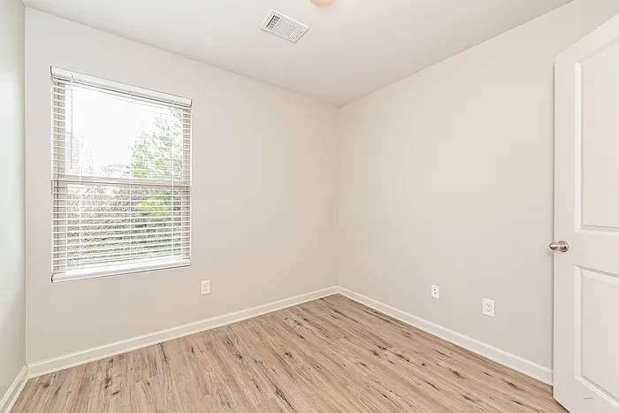 2715 Marlin Dr — Photo 14