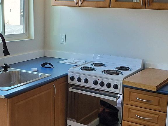 2nd image of 3139 Valle Ave Unit C