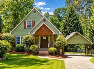 970 Timber Wood Ct, Cumming, GA 30041