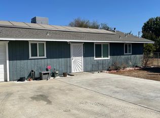 14252 Front St, Armona, CA 93202