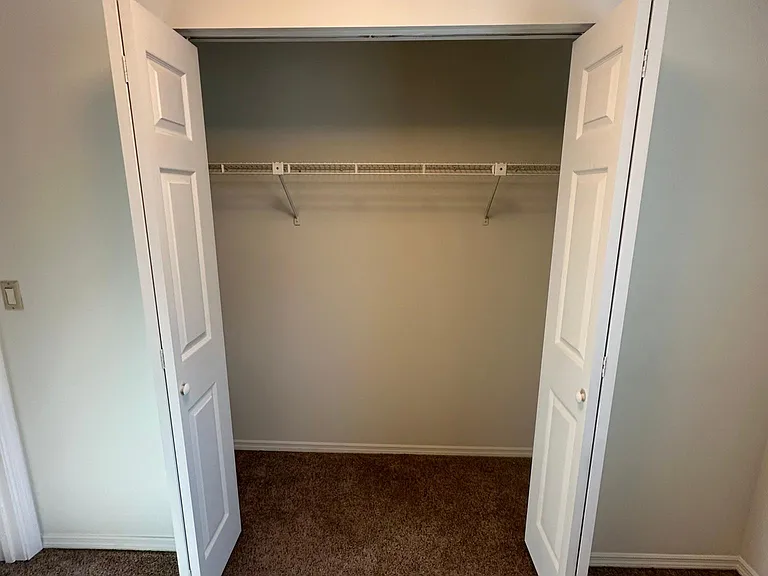 3642 Monte Vista Dr — Photo 11