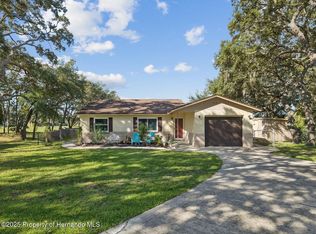 1063 Cambay Ln, Spring Hill, FL 34608