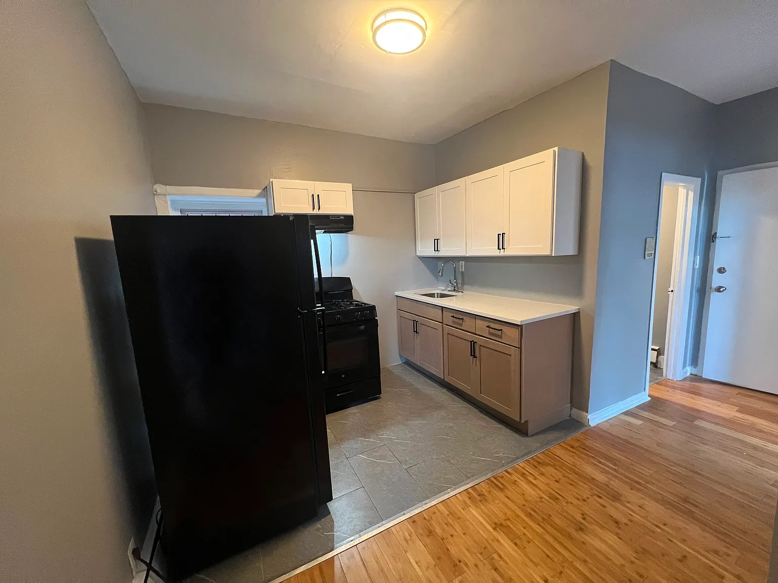 300 Watchung Ave — Photo 3