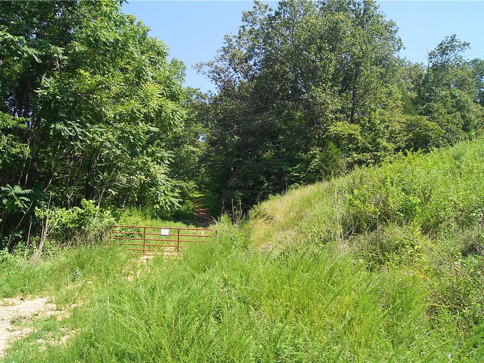 1st image of Coose Hollow Ln