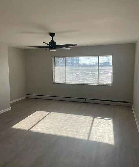 1814 Aberg Ave #3 — Photo 11