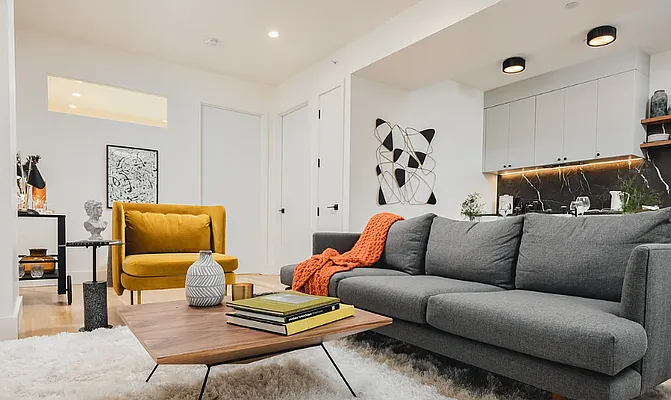 Rented by Dalan Rentals | media 26