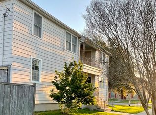 6802 Louisville St, New Orleans, LA 70124