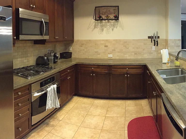 11115 Acama St #Penthouse 6 — Photo 5