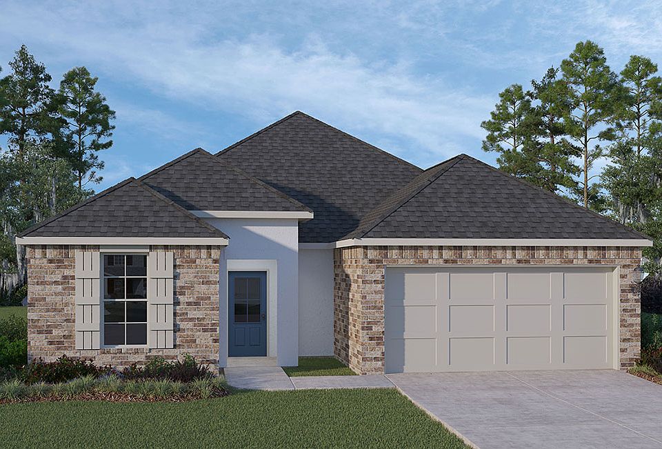 Elevation Image 0.