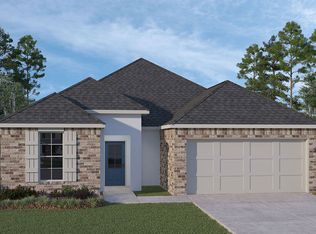 34225 Garnet Lake Dr, Walker, LA 70785