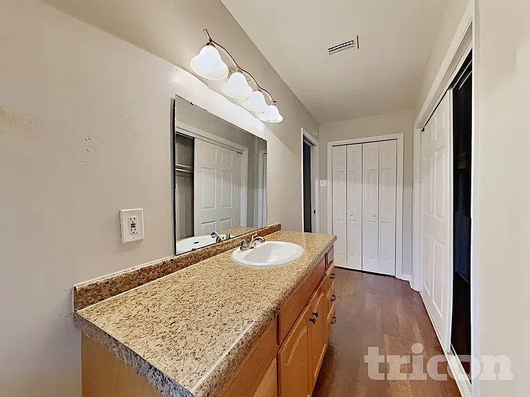 104 New Hope Rd — Photo 15