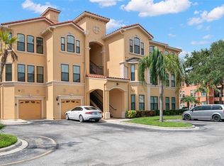 2724 Via Murano Unit 638, Clearwater, FL 33764