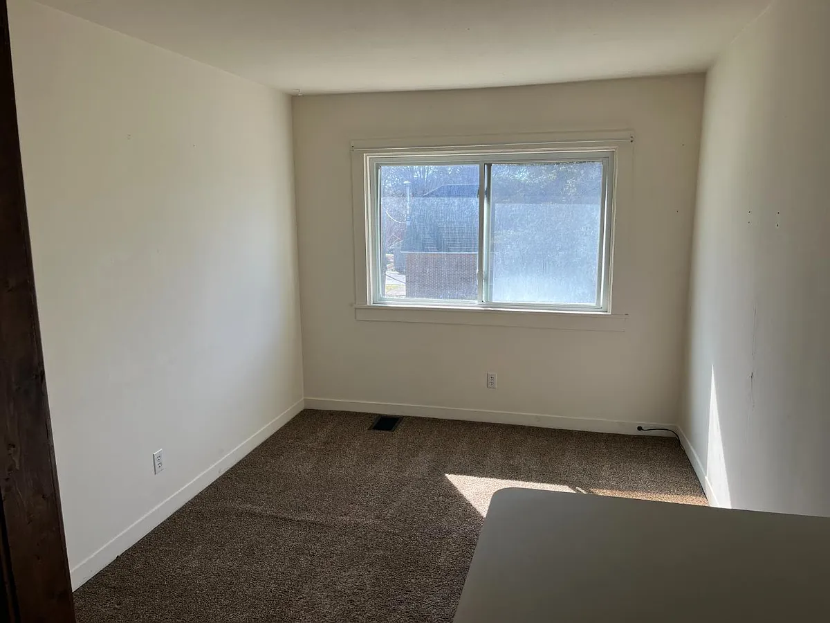 Unit Photo - 3751 Main St #2