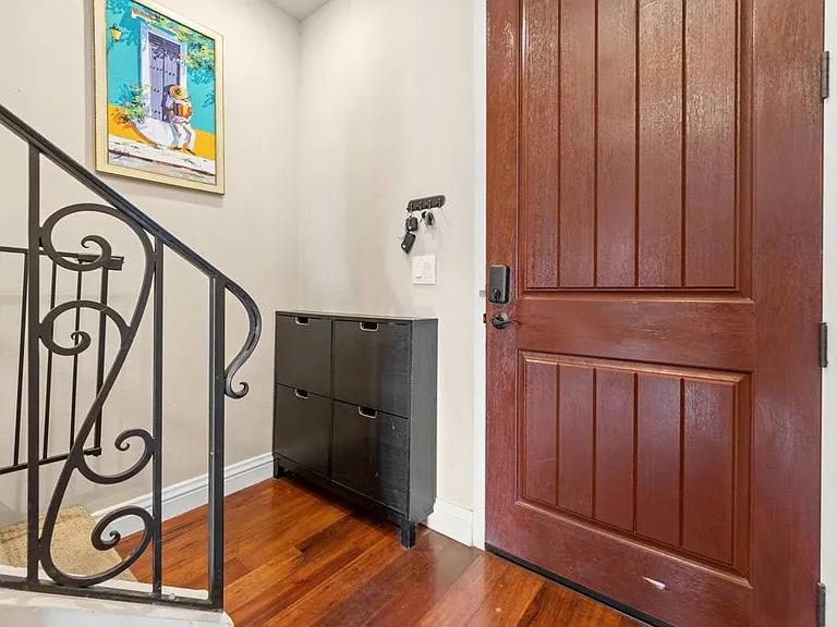 3972 Albatross St #202 — Photo 23
