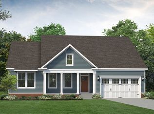 122 Baxter Sta, Moyock, NC 27958