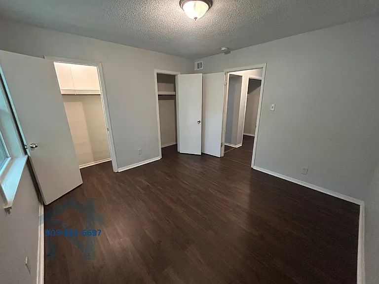 301 Pine Wilderness Dr #E3 — Photo 6