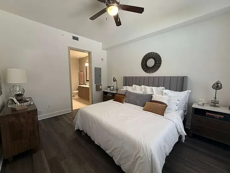 8900 Doral Blvd #508 — Photo 3