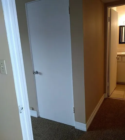 1840 Maravilla Ave #110 — Photo 10