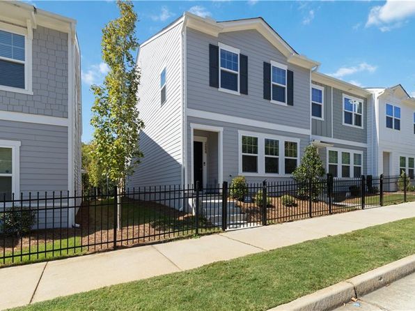 2688 Toucan Way, Atlanta, GA 30331