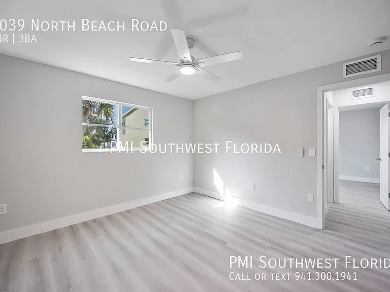 5039 N Beach Rd — Photo 19