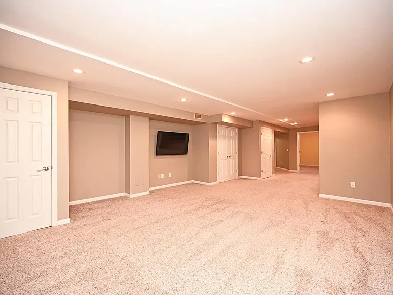 5939 Firm Stance Dr — Photo 53