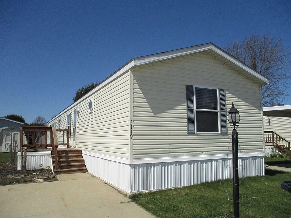 1st image of 3119 Edgebrook Dr