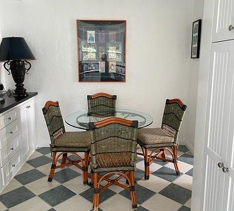 3rd image of 7967 W 4th St #1