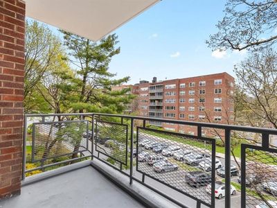 281 Garth Road #B3H, Scarsdale, NY, 10583