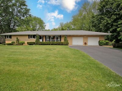 24530 W Highview Dr, Antioch, IL, 60002