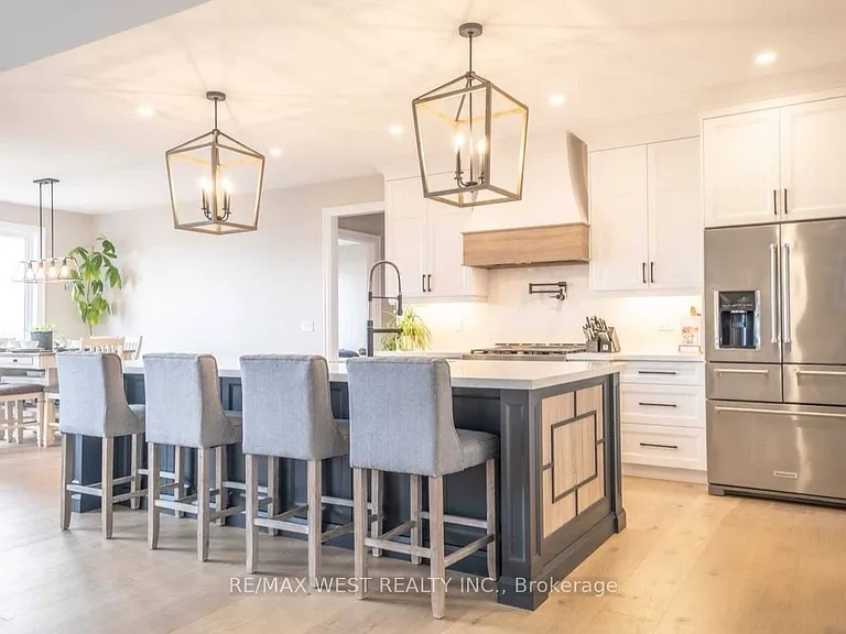 7 Horizon Ct — Photo 3