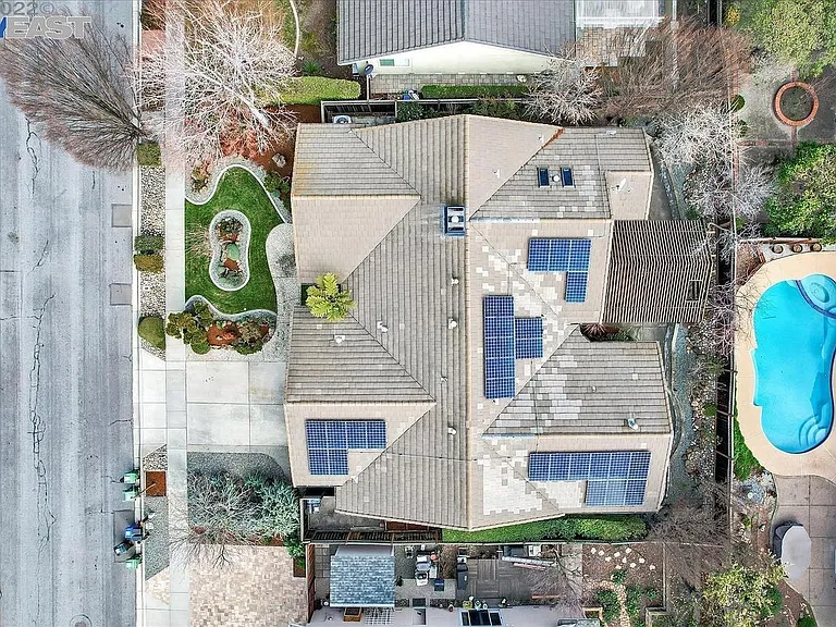 1444 Kokoma Rd — Photo 43
