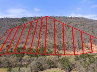 900-11 County Road 114, Scottsboro, AL 35769