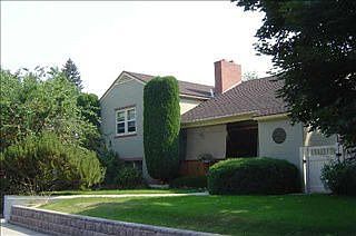 1st image of 2108 Ronald Ave