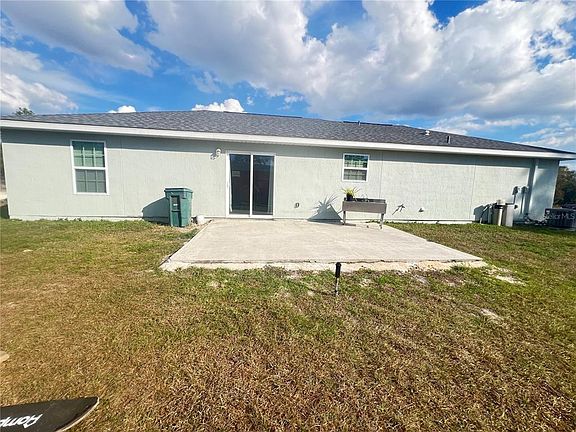 3rd image of 1774 SW Big Bear Rdg