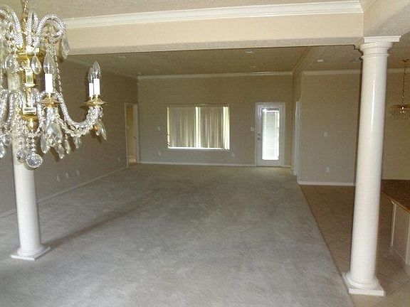 2nd image of 6808 Fairway Ct
