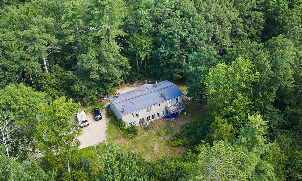 1st image of 238 Long Plains Road