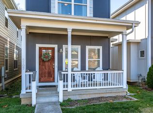 5707 Morrow Rd, Nashville, TN 37209