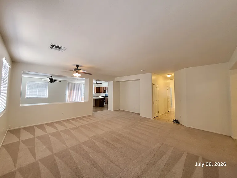 96 Scorpios Island St — Photo 3