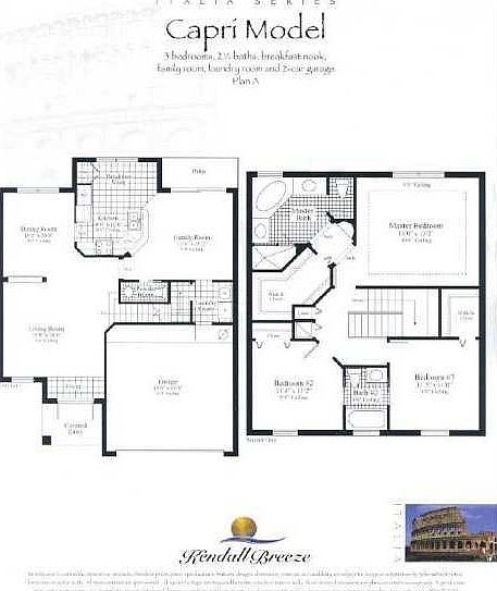 2nd image of 12379 SW 125th St