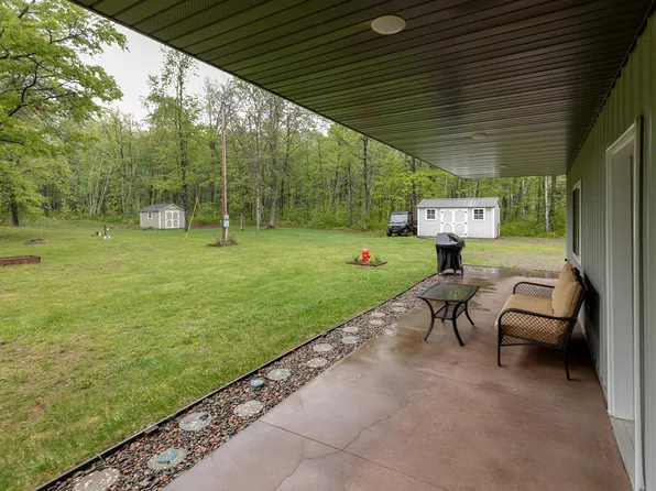 22342 County Road 1, Emily, MN 56447