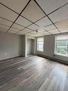 3 bed, 1.0 bath, 850 sqft, $1,200 — Photo 4